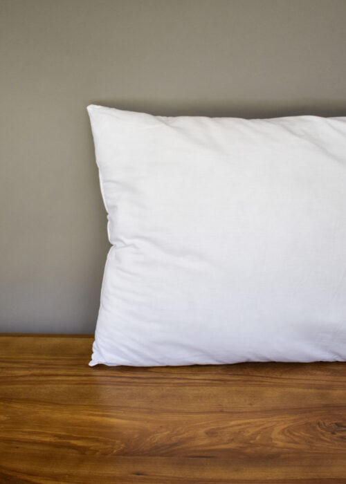 Almohada