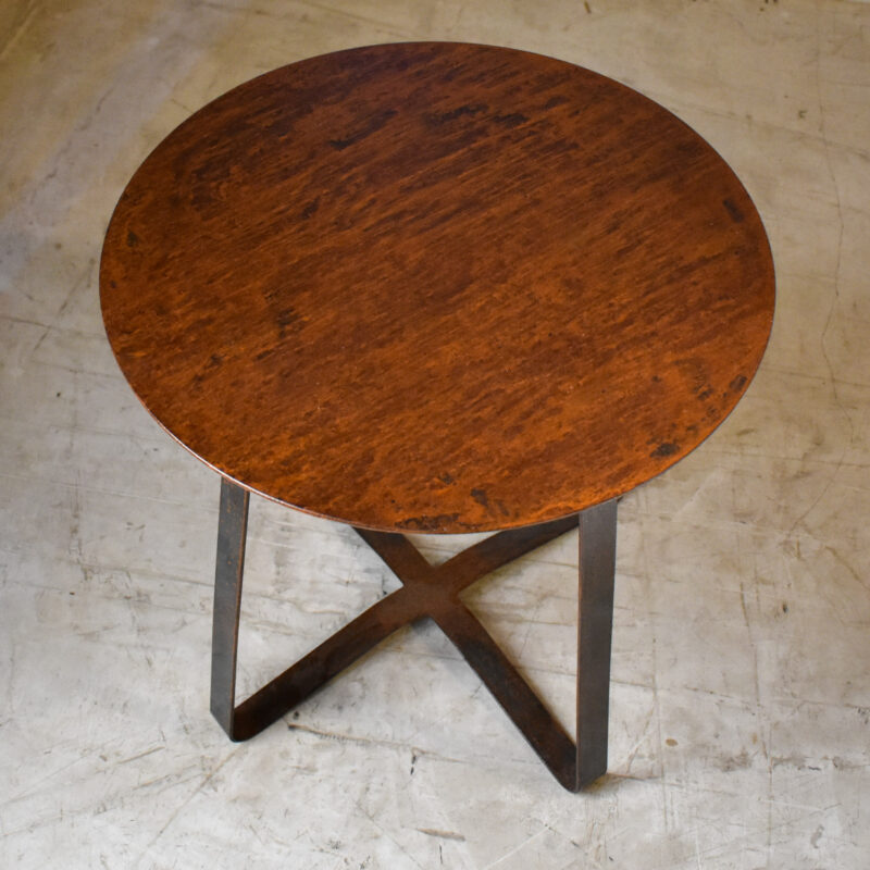 Mesa Plusquam - Imagen 2